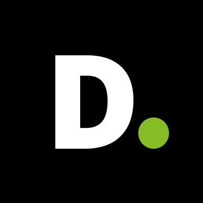 Avatar of Deloitte